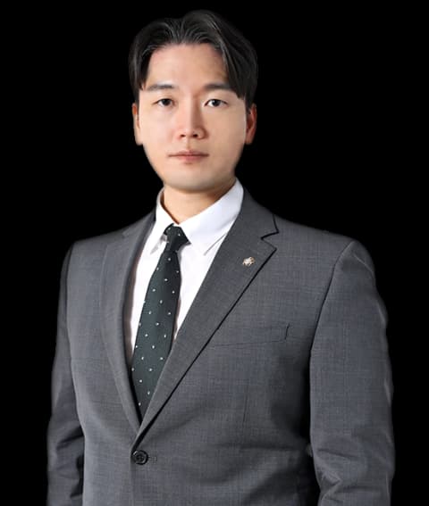 강남가압류/가처분/점유이전금지가처분변호사 undefined