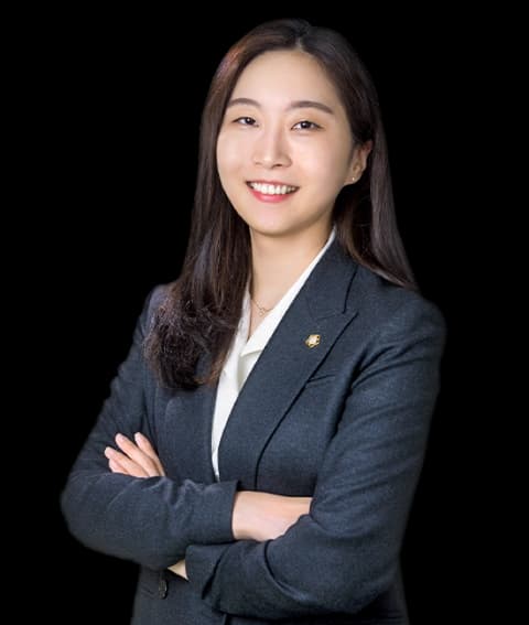 강남유책배우자변호사 undefined