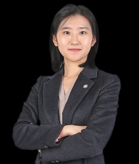 강남재판상 이혼변호사 undefined