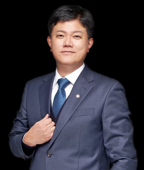 강남임대차분쟁변호사 undefined