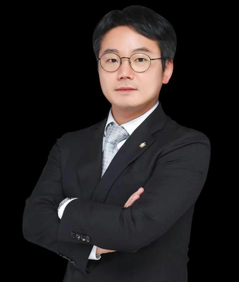 강남사실혼변호사 undefined