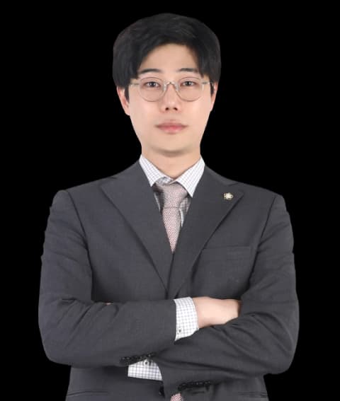 강남이혼조정변호사 undefined