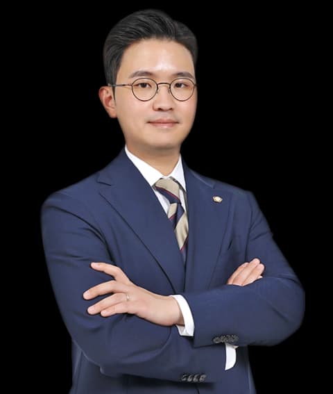 강남군성범죄변호사 undefined