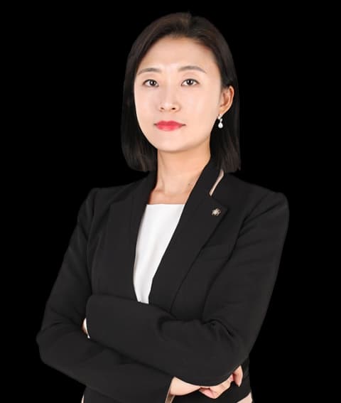 강남접근금지가처분변호사 undefined