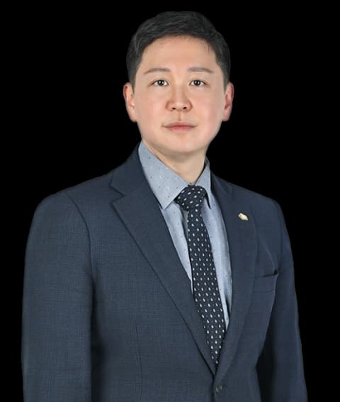 강남국제지식재산권변호사 undefined