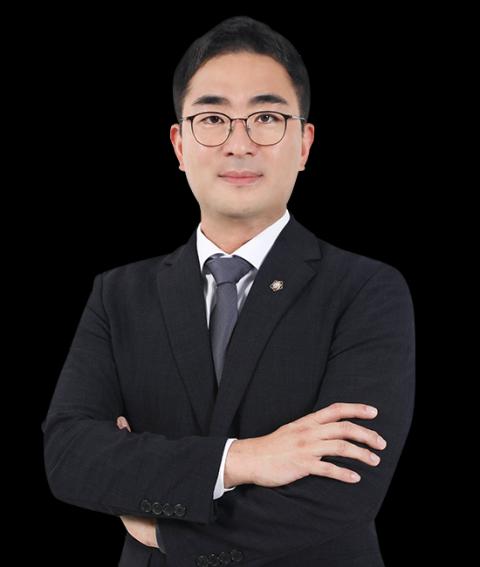 강남스포츠변호사 김형근