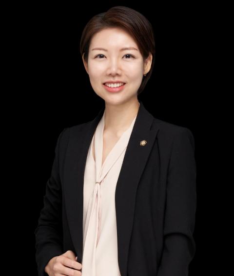 강남게임변호사 김혜영