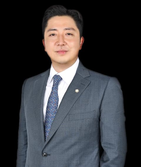 강남협의이혼변호사 undefined
