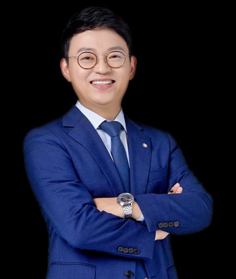 강남가압류/가처분/점유이전금지가처분변호사 undefined