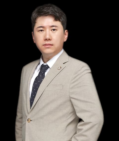 강남기여분변호사 undefined