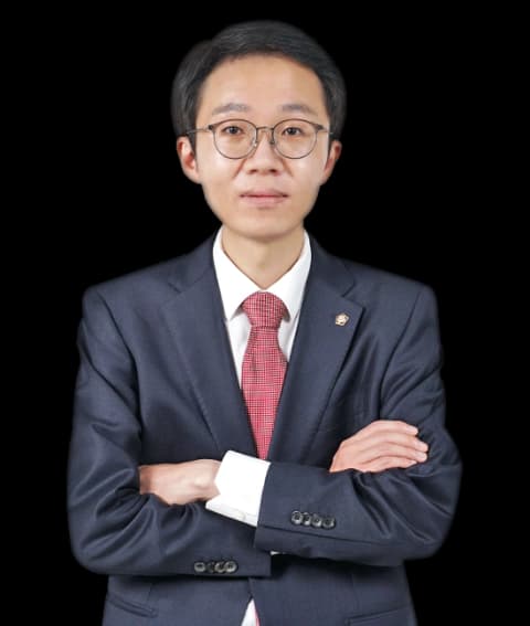강남임대차분쟁변호사 undefined