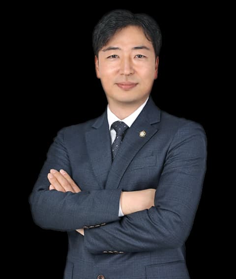 강남군성범죄변호사 undefined