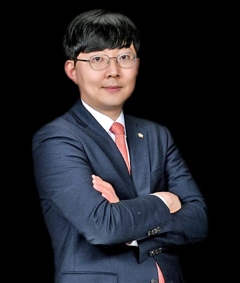 강남디지털성범죄변호사 undefined