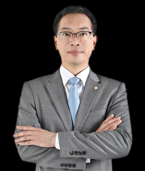 강남재판상 이혼변호사 undefined