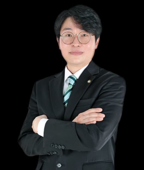 강남재판상 이혼변호사 undefined