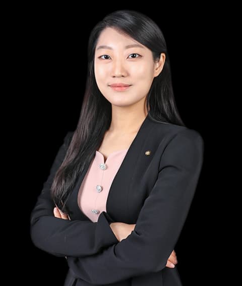 강남협의이혼변호사 undefined