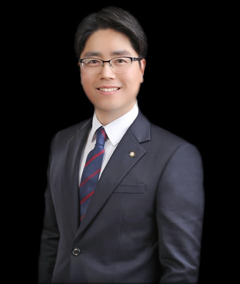 강남협박죄/강요죄변호사 undefined