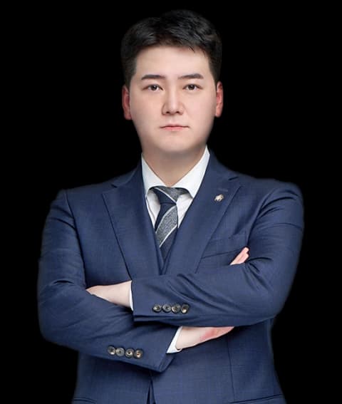 강남아동·청소년성착취물범죄변호사 undefined