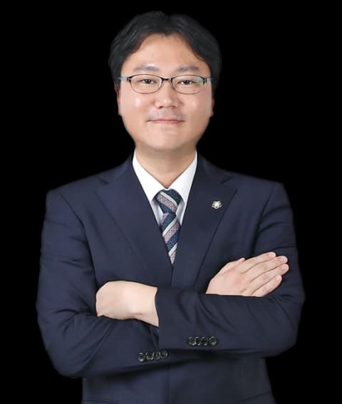 강남임대차분쟁변호사 undefined