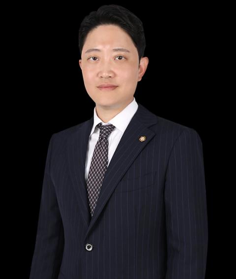 강남약정금변호사 undefined
