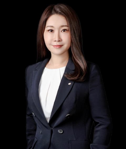강남사실혼변호사 undefined