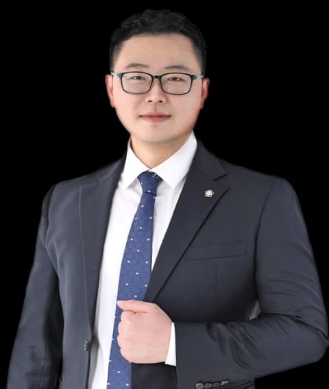 강남임대차분쟁변호사 undefined