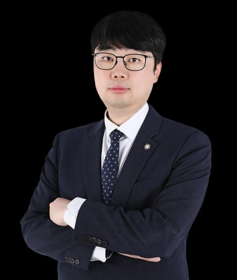 강남공중밀집장소추행변호사 undefined