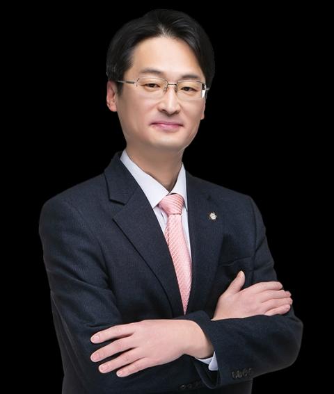 강남공유물분할소송변호사 최성호