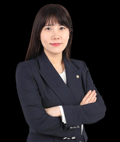 강남기여분변호사 undefined