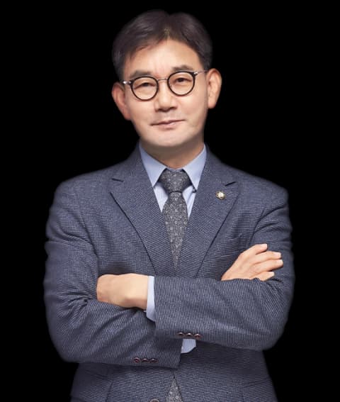 강남징계·해고변호사 undefined