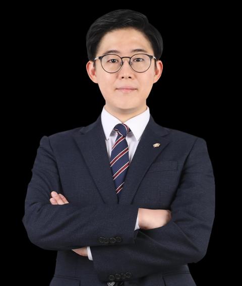 강남재물손괴죄변호사 undefined