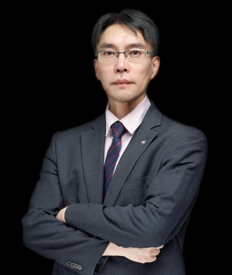 강남재판상 이혼변호사 undefined