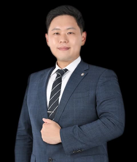 강남국제지식재산권변호사 undefined