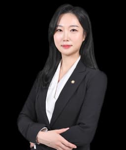 허지선