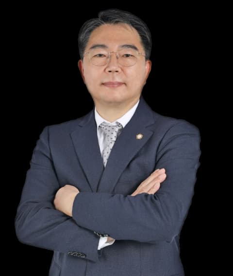 강남ESG경영변호사 김민수