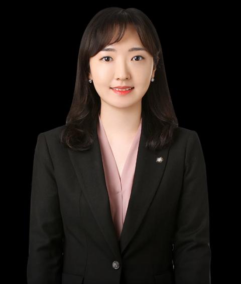 강남전자상거래법변호사 김유정