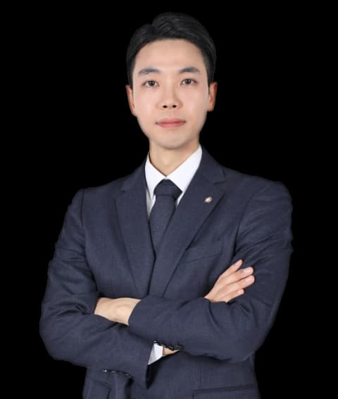 강남징계·해고변호사 undefined