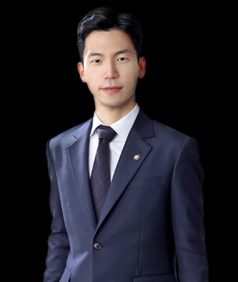 강남약정금변호사 undefined