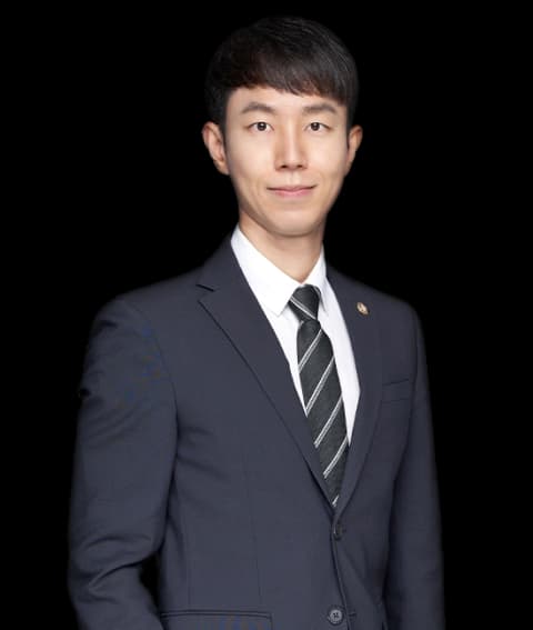 강남헬스케어변호사 undefined