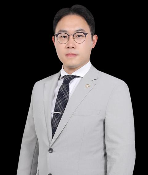 강남군성범죄변호사 undefined