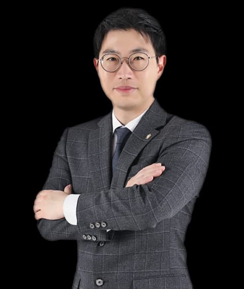 강남친족성범죄변호사 undefined