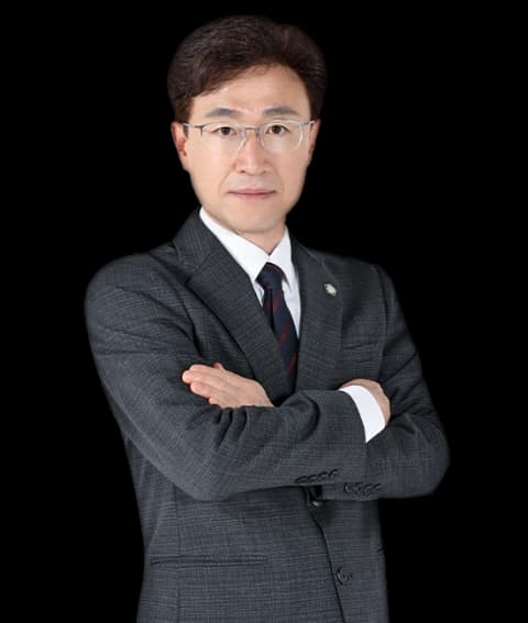 강남경영권소송변호사 undefined