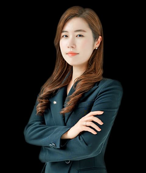 강남협의이혼변호사 undefined