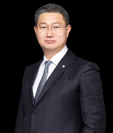 강남횡령죄 · 배임죄변호사 undefined