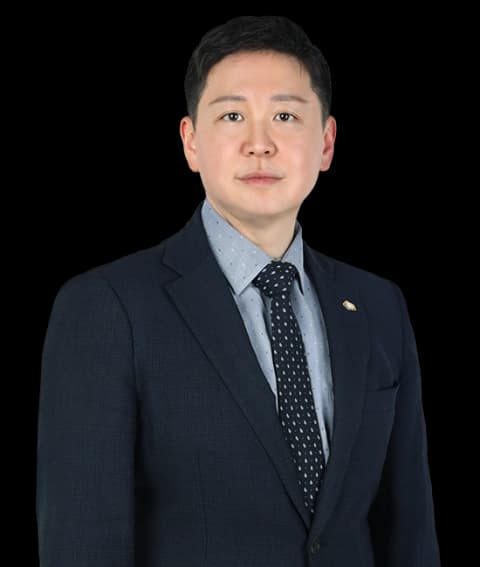 강남아동·청소년성착취물범죄변호사 undefined