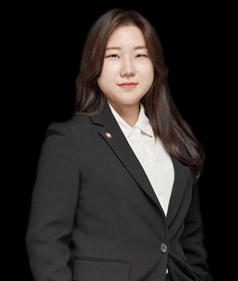 강남기여분변호사 undefined