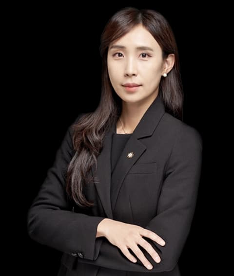 강남협의이혼변호사 undefined