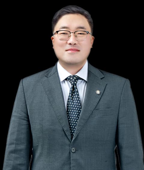 강남금융규제변호사 undefined