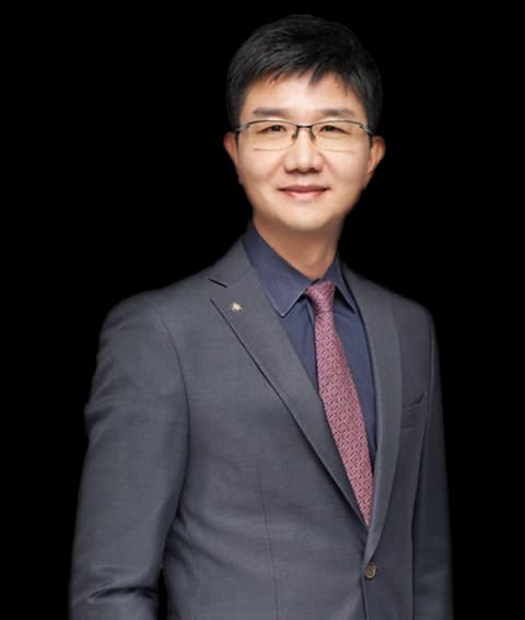 강남아동·청소년성착취물범죄변호사 undefined