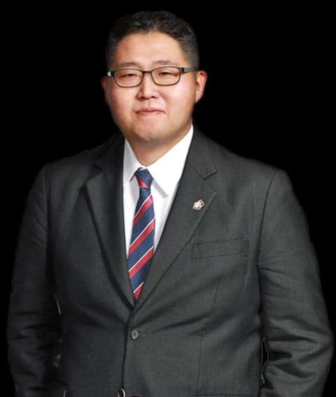 강남기업(법인)파산변호사 undefined